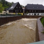 IMG_20130603_080603_0